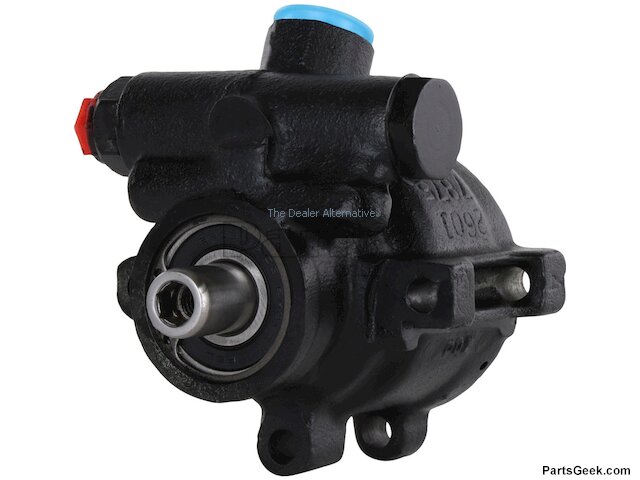 Crown Automotive 52004366 CAS52004366 91-96 XJ CHEROKEE/91-92 MJ COMANCHE VACUUM RESERVOIR Fits Select 1991 1995 Jeep Wrangler Yj 1991 1996 Jeep Cher
