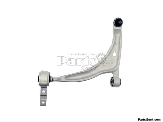 Nissan Altima Control Arm - Control Arms - Replacement Genuine Dorman