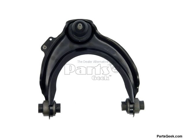 SPC Performance 04-08 Acura TL / TSX Upper Setback Control Arm