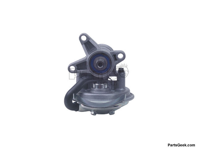 Chevrolet Vacuum Pump | Silverado 2500 HD K2500 Express 3500 C3500 ...