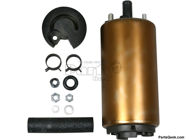 Toyota Pickup Fuel Pump - Gas Pumps - Replacement Denso Autobest Airtex ...