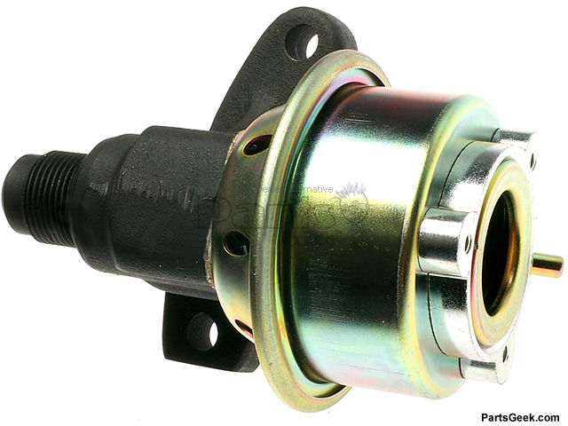 91 1991 Ford F150 EGR Valve Air Intake API DIY Solutions Forecast
