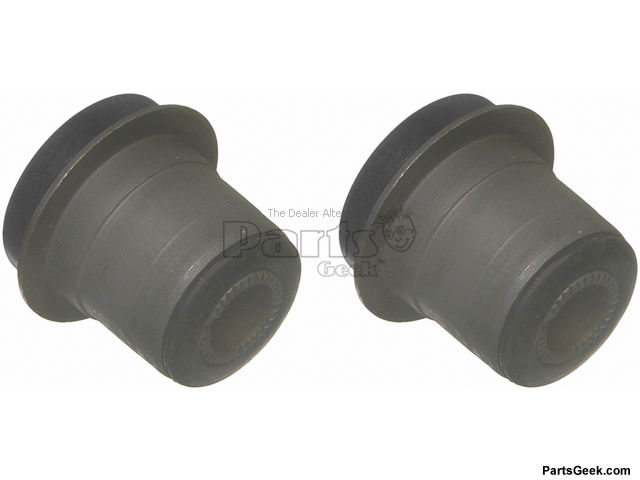 For 1987-2004 Dodge Dakota Control Arm Bushing Kit Front Lower
