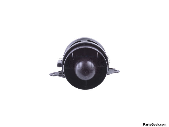 Ford Probe Parts - PartsGeek.com