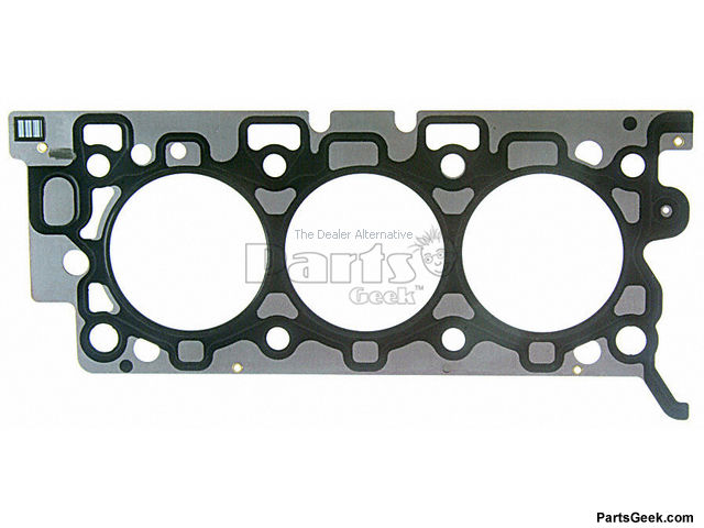 Intake Manifold Pair Left/Right For Jaguar: S-Type, XF, XJ, Land Rover Discovery Range Rover Sport D2p Autoparts 145728 1024x