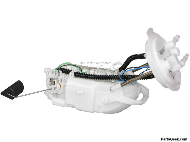 Cadillac CTS Fuel Pump - Gas Pumps - AC Delco Airtex Carter Bosch ...
