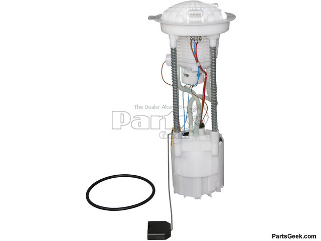 Dodge Fuel Pump | Ram 1500 Ram 2500 Coronet Dakota - 1997 2004 1998 1995