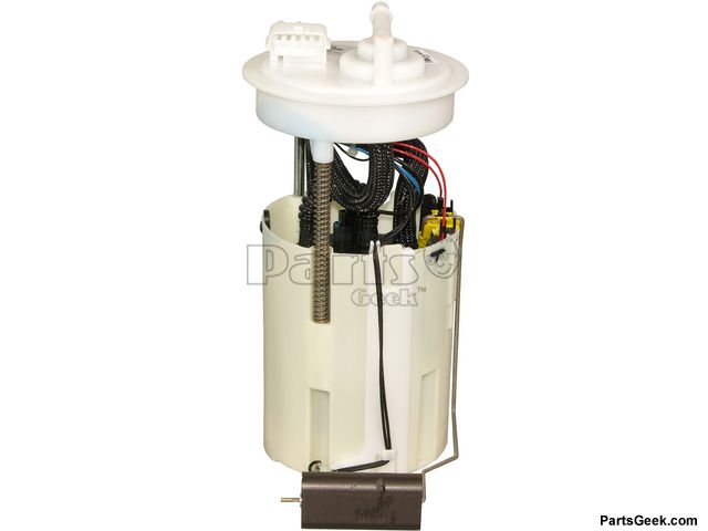 Terrific 05 Nissan Altima Fuel Pump Pictures