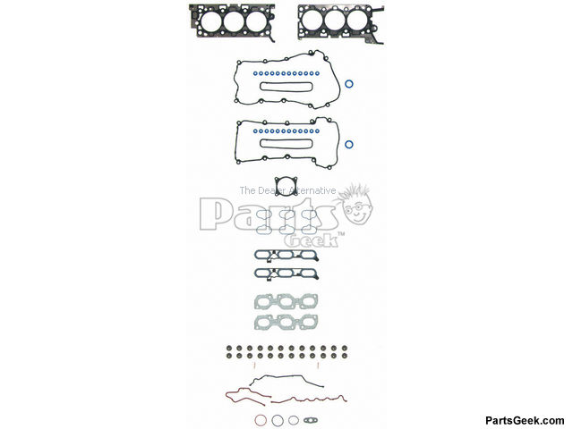 2002-2008 Jaguar X Type Headlight Wiring Harness - Standard Motor Products LWH110 2002-2008 Jaguar X Type Headlight Wiring Harness - Standard Motor Products LWH110