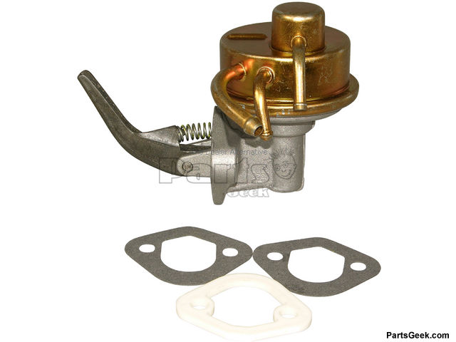 Toyota Pickup Fuel Pump - Gas Pumps - Replacement Denso Autobest Airtex ...