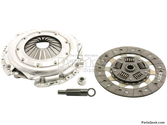 Slipping Clutch Repair Cost: What To Expect 7 Can You Drive With a Slipping Clutch?