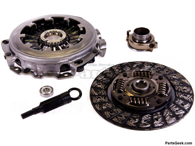 Parts subaru com