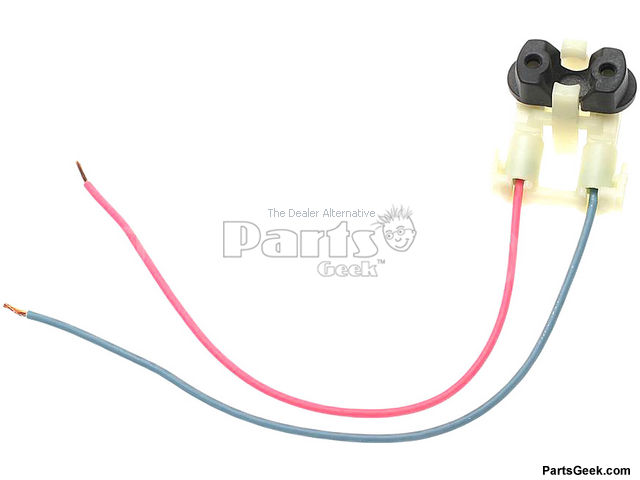 General Motors Car & Truck Additional Fuel Injection Parts for GMC for sale
