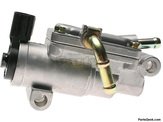 Harmonic Balancer | 594-566 | Dorman Products