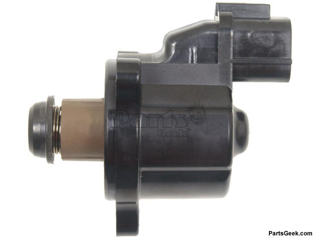 Idle Air Control IAC Valve 18137-52D00 For Suzuki Grand Vitara XL-7 2.7L