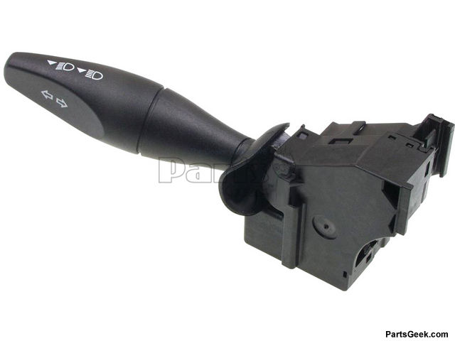 Car Turn Signal Switch Combination Switch for Ford Explorer Expedition Mountaine