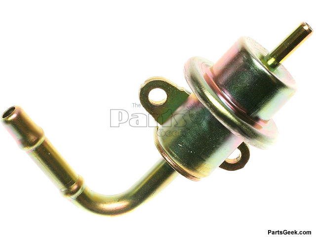 Nissan Frontier, Xterra 1998-05 Torque Specifications Repair Guide P 0996b43f8037fa5c