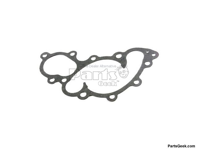 Water Pump Gasket 97 Tacoma