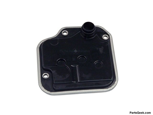 ECCPP Heater Blower Motor With Fan Cage For 1997-2001 Jeep Cherokee & Wrangler - Plastic Housing