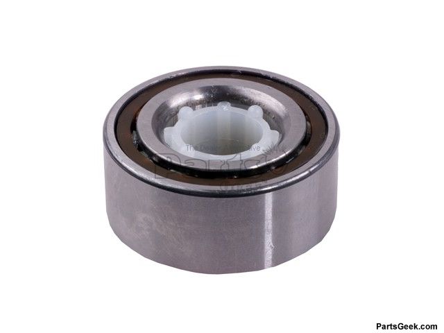 Rod Bearng Set Fts Toyota Tercel Paseo 1.5 L 3e 3ee 5efe - Sze 030 Rod Bearng Set Fts Toyota Tercel Paseo 1.5 L 3e 3ee 5efe - Sze 030