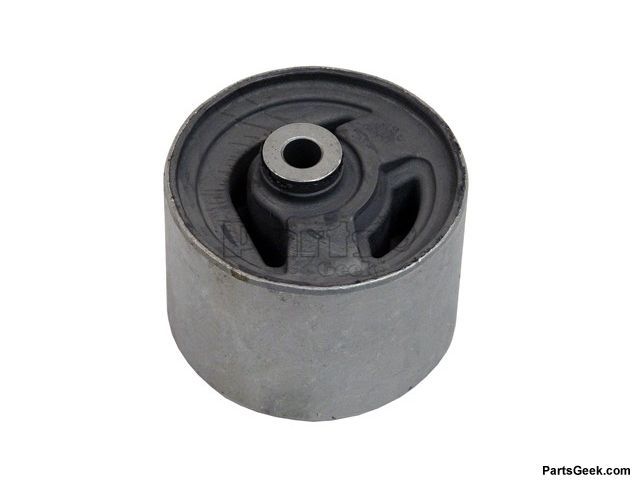 Toyota Sienna Engine Mount - Motor Mounts - Replacement Anchor Beck ...