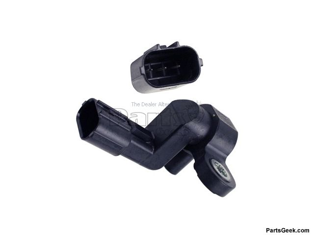 Honda Civic Reference Sensor - Sensors - Walker Beck Arnley Denso