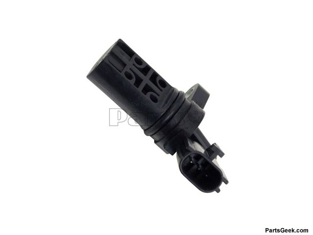 thumbnail image 2 of 3-Pack Camshaft & Crankshaft Position Sensor Kit For 2005-2014 Nissan Pathfinder & More - Vehicleautopartszone 2 of 2