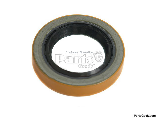 08-2008-suzuki-sx4-axle-shaft-seal-driveshaft-axle-timken-rear