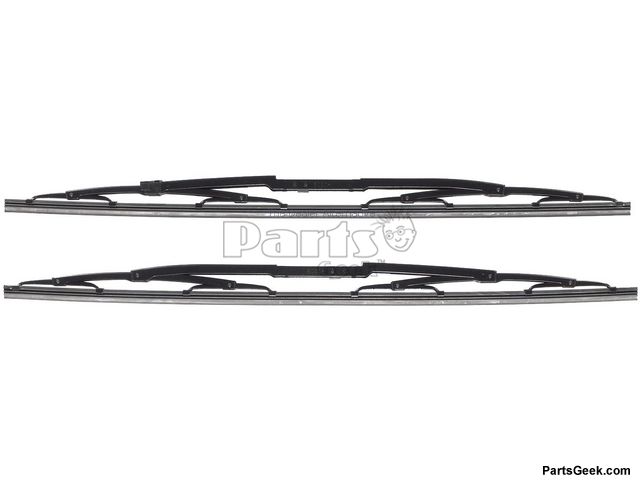 Audi Wiper Blade Set Genuine Audi 4B0 998 002 4B0-998-002 4B0998002 4B0.998.002 | Pelican Parts Audi Wiper Blade Set Genuine Audi 4B0 998 002 4B0-998-002 4B0998002 4B0.998.002 | Pelican Parts