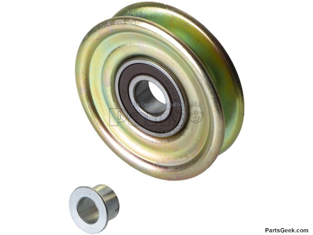 Nissan 23142 31u00 Nissan 23142 31u00