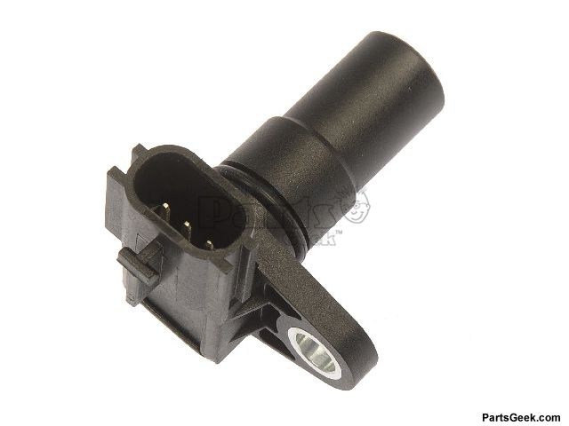 Nissan Automatic Transmission Speed Sensor | Maxima Sentra Altima ...