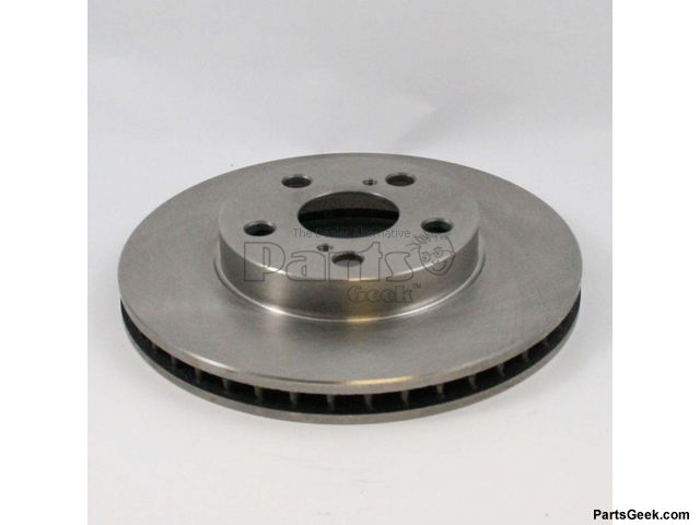 Toyota Celica Parts & Accessories Catalog - Aftermarket Body Parts