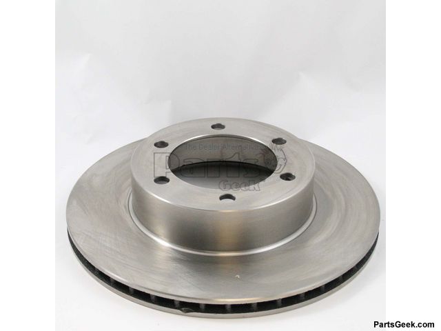 How To Change Brake Pads on Toyota 4RUNNER? - Brake Pad Boss How To Change Brake Pads on Toyota 4RUNNER? - Brake Pad Boss