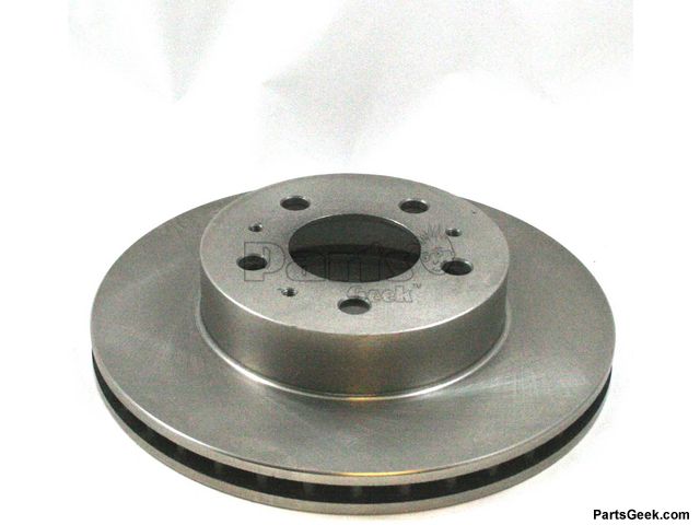 Ford Crown Victoria Parts & Accessories - Aftermarket Performance Parts
