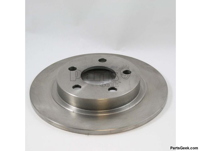 Buick Park Avenue Parts - PartsGeek.com