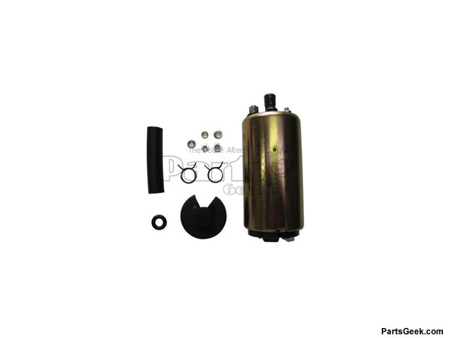 Toyota Pickup Fuel Pump - Gas Pumps - Autobest Denso Airtex Bosch ...