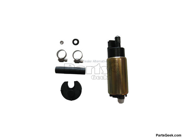 Geo Metro Parts - PartsGeek.com