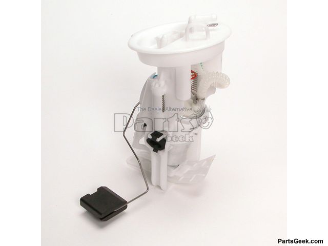 A-Premium Engine Coolant Recovery Tank Mount Bracket Compatible With BMW 325 325 328 330 I Ci Xi 1999-2006 L6 2.5L 2.8L 3.0L - View #4