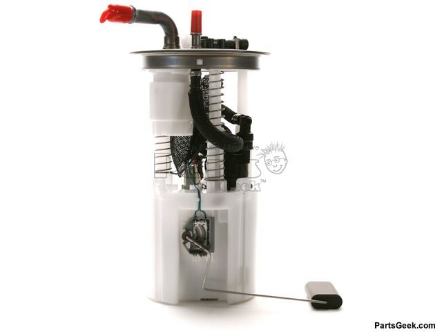 PowerStop Rotor Kit | 2006–2008 Isuzu Ascender (SC2084) main image 0