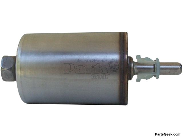 Sitemapcdatahttpsomobeldreferenzcomterrific 04 Chevy Tahoe Fuel Filter Images