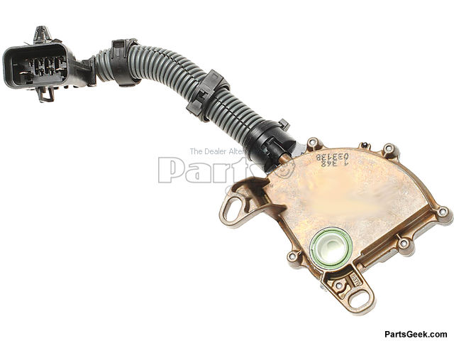 Sensore Temperatura Refrigerante Per General Motors - Compatibile Con Century, Camaro, Tahoe, Deville (1981-2009) - Ricambio OEM 213190