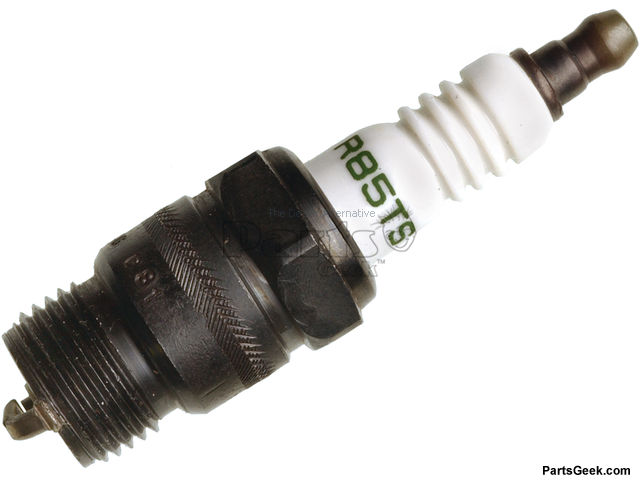 NGK 1970-1973 Honda CL100/S Scrambler SPARK PLUG #2120 2120