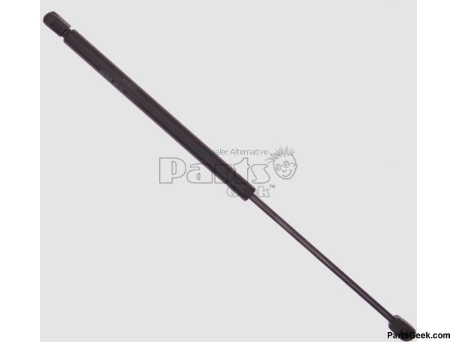 thumbnail image 2 of 6-Pack Gas Lift Supports For Lincoln Navigator 2007-2017 – Hood, Window & Tailgate Struts By Top-liftsupport 2 of 5