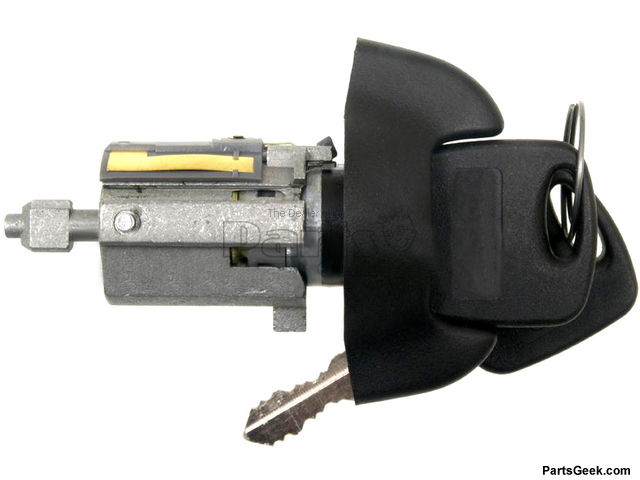 Find 79-93 ford mustang ignition lock and key and door locks in Las Find 79-93 ford mustang ignition lock and key and door locks in Las