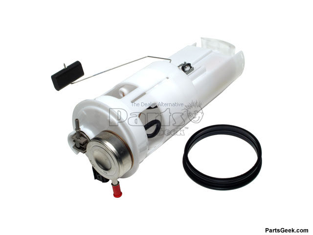 Fuel Pump For 2001 Dodge 2500 Diesel