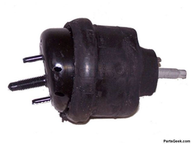 2005 FORD FREESTYLE TOP ENGINE MOUNT visual data 5