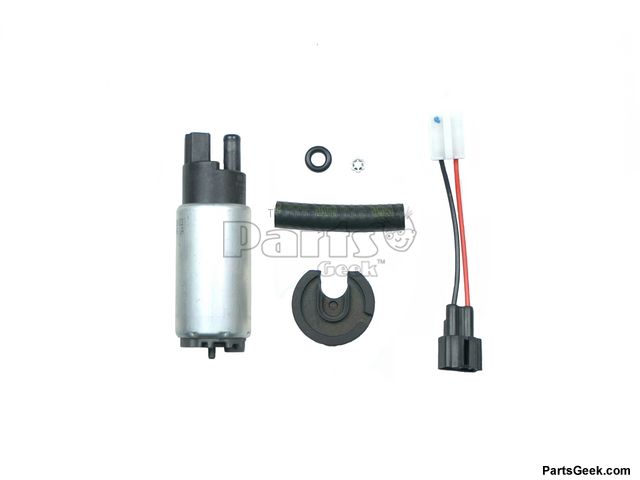 Toyota Pickup Fuel Pump - Gas Pumps - Autobest Denso Airtex Bosch ...