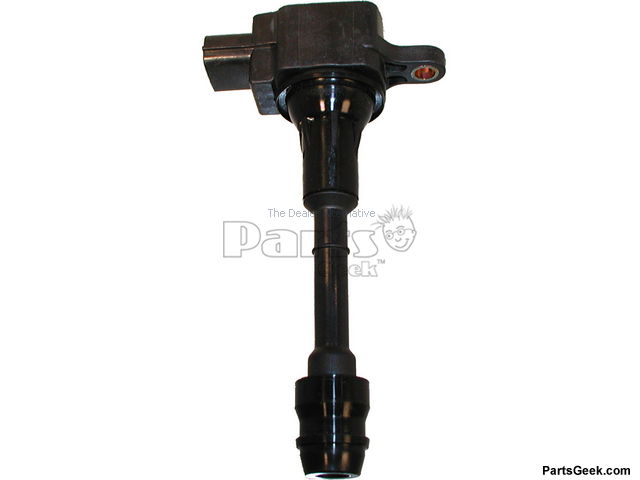 Ignition Coil Pack Set 4 Ena Compatible Nissan Altima 2.5l Ignition Coil Pack Set 4 Ena Compatible Nissan Altima 2.5l