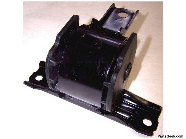 2X ASHIKA DOMLAGER VORNE PASSEND FÜR DODGE CALIBER JEEP COMPASS PATRIOT
