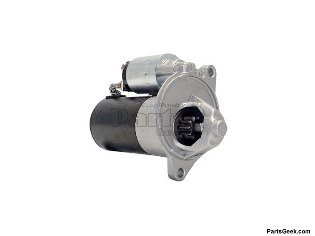 Starter For A 1995 Ford F150null